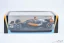 McLaren MCL60 - Oscar Piastri (2023), 4. místo VC Velké Británie, 1:43 Spark