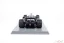 Alpine A524 - Esteban Ocon (2024), 1:18 Spark