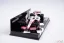 Haas VF-22 - Kevin Magnussen (2022), Bahrajn, 1:43 Minichamps