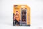 Balenie 12 kusov modelov McLaren, Ferrari, Red Bull, Mercedes (2025), 1:64 BBurago