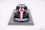 Alpine A523 - Esteban Ocon (2023), Saudská Arábia, 1:43 Spark