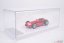 Ferrari 553 - Mike Hawthorn (1954), 1:43 Tecnomodel