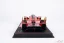 Ferrari 499P Hypercar - #50, Winner Le Mans 2024, 1:18 BBR
