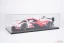 Porsche 963 - Estre/Vanthoor/Campbell (2025), Le Mans, 1:18 Spark