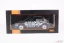 Skoda Fabia - Solberg/Edmondson (2024), Rally Safari, 1:18 Ixo