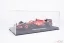 Ferrari SF-24 - Carlos Sainz (2024), Winner Australian GP, 1:18 BBR