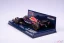 Red Bull RB18 - Max Verstappen (2022), Azerbaijan GP, 1:43 Minichamps
