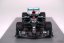 Mercedes W11 - G. Russell (2020), Sakhir GP, 1:18 Spark