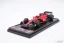 Ferrari F1-75 - Carlos Sainz (2022), Bahrain GP, 1:43 BBR