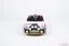 Mitsubishi Carisma GT - Burns/Reid (1997) Rally RAC, 1:18 Ottomobile