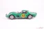 Ferrari 250 GTO - D. Piper /D. Margulies, Tour de France 1962, 1:18 CMC