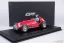 Ferrari 375 - Alberto Ascari (1951), Víťaz Taliansko, 1:18 GP Replicas