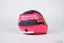 Charles Leclerc 2023 VC Kanady mini prilba, Ferrari, 1:2 Bell
