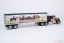 Kenworth W925 z filmu Poliš a bandita (1977), 1:43 Werk83