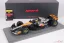 McLaren MCL39 - Lando Norris (2025), Víťaz VC Veľkej Británie, 1:18 Spark