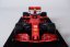 Ferrari SF1000 - Ch. Leclerc (2020), Osztrák Nagydíj, 1:18 Looksmart