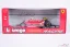Ferrari 312T4 - Jody Scheckter (1979), World Champion, 1:18 Bburago
