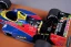 Lola LC88 - Yannick Dalmas (1988), VC USA, 1:18 Tecnomodel