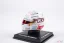 Charles Leclerc 2025 VC Monaka mini prilba, Ferrari, 1:5 Looksmart