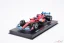 Ferrari SF-24 - Carlos Sainz (2024) Miami, 1:43 BBurago Signature