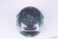 Valtteri Bottas 2024 Kick Sauber mini helmet, 1:2 Stilo
