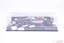 Haas VF-24 - Kevin Magnussen (2024), 1:43 Minichamps