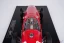 Ferrari 500 F2 - Alberto Ascari (1952), Víťaz VC Francúzska, 1:12 GP Replicas