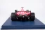 Ferrari F1-2000 - Michael Schumacher (2000), Győztes Olasz Nagydíj, pilóta figura nélküli kiadás, 1:12 GP Replicas