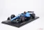 Williams FW47 - Carlos Sainz (2025), VC Austrálie, 1:18 Solido