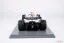 Red Bull RB21 - Max Verstappen (2025), VC Japonska, 1:18 Spark