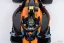 McLaren MCL39 - Lando Norris (2025), VC Monaka, 1:18 Solido