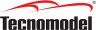 Tecnomodel