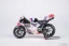 Ducati Desmosedici - Jorge Martin (2024) Katalánsko, 1:12 KiloWorks