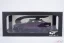 BMW M2 (2023) purple, 1:18 GT Spirit
