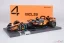 McLaren MCL39 - Oscar Piastri (2025), Winner Chinese GP, 1:18 Minichamps