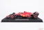 Ferrari SF-24 - Carlos Sainz (2024), Winner Australian GP, 1:18 BBR