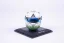 Alexander Albon 2023, Miami GP Williams helmet, 1:5 Spark