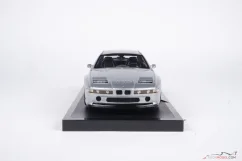 BMW Reyn Speed Shop 858 CSL (2024), 1:18 Ottomobile