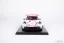 Porsche 911 GT3 R - Martin/Frey/Bovy (2025), Le Mans, 1:18 Spark