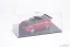 Ford Mustang GTD (2025) red, 1:43 Ixo