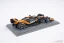 McLaren MCL38 - Oscar Piastri (2024), VC Austrálie, 1:43 Spark