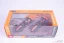McLaren MCL38 Norris + Piastri (2024), dvojbalenie, 1:43 BBurago