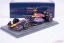 Red Bull RB19 - Sergio Perez (2023), 3. helyezett Las Vegas,  1:43 Spark