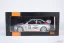 Ford Escort WRC - Cunico/Pirollo (1998), Rally Sanremo, 1:18 Ixo