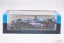 Alpine A523 - Esteban Ocon (2023), Monako, 1:43 Spark