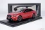 BMW M5 (2025) oranžové pebble beach, 1:18 GT Spirit