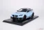 BMW M2 (2024) kék, 1:18 Solido