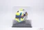 Lando Norris 2019 mini helmet, McLaren F1 Team, 1:5 Spark