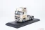 Volvo FH16 (2003), 1:43 Altaya