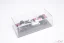 Haas VF-26 - Oliver Bearman (2026), Kínai Nagydíj, 1:43 Spark